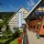 Clarion Hotel Špindlerův Mlýn Špindlerův Mlýn